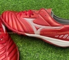 Mizuno Morelia Neo III Pro AS - P1GD228460