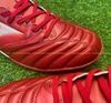 Mizuno Morelia Neo III Pro AS - P1GD228460