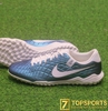 Nike Tiempo Legend 10 Academy TF Emerald - Dark Atomic Teal/Sail FQ3245 300
