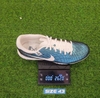 Nike Tiempo Legend 10 Academy TF Emerald - Dark Atomic Teal/Sail FQ3245 300