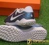 Nike Tiempo Legend 10 Academy TF Emerald - Dark Atomic Teal/Sail FQ3245 300