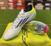 Adidas F50 Elite FG - Stellar Icon Pack IG6718
