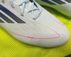 Adidas F50 Elite FG - Stellar Icon Pack IG6718
