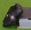 Nike Mercurial Vapor 16 Elite AG Pro - Black/Deep Jungle FQ8693 002