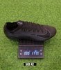 Nike Mercurial Vapor 16 Elite AG Pro - Black/Deep Jungle FQ8693 002