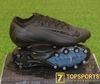 Nike Mercurial Vapor 16 Elite AG Pro - Black/Deep Jungle FQ8693 002