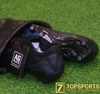 Nike Mercurial Vapor 16 Elite AG Pro - Black/Deep Jungle FQ8693 002