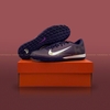 Nike Mercurial Vapor 16 Academy KM TF - Grand Purple/Pale Ivory FQ8384 500