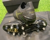 Mizuno Morelia Neo IV Beta Japan Mix - Black/Gold P1GC234050