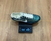 Nike Tiempo Legend X Elite AG Emerald -  Blue/White  FQ3246 300