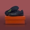 Nike Air Zoom Mercurial Vapor 15 Academy TF - Black DJ5635 001