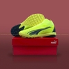 Puma Ultra Match TT - 107034 01
