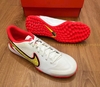Nike Tiempo Legend IX Academy TF - White/Red DA1191 176