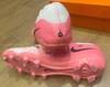Nike Tiempo Legend 10 Pro HG - Pink DV4332 601