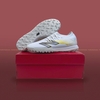New Balance Furon V8 Pro TF - White SF1TWG8 D