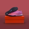 Nike Air Zoom Mercurial Vapor XVI Pro TF - Magic Flamingo/Total Crimson/Black FQ8687 600