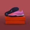 Nike Air Zoom Mercurial Vapor XVI Academy TF - Magic Flamingo/Total Crimson/Black FQ8449 600