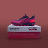 Skechers Viper Court Pro 2.0 - 246109-BKHP