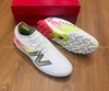 New Balance Furon V8 Elite TF - White SF1TIB8 D