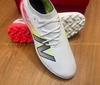 New Balance Furon V8 Elite TF - White SF1TIB8 D