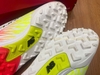 New Balance Furon V8 Elite TF - White SF1TIB8 D