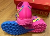 Puma Ultra Match Energy TT - Luminous Pink/Ultra Blue/Yellow Alert 107544 01