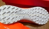 PUMA Ultra Play TT - Orange/White 107226 01
