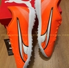 PUMA Ultra Play TT - Orange/White 107226 01