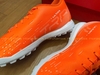 PUMA Ultra Play TT - Orange/White 107226 01