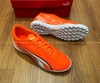PUMA Ultra Play TT - Orange/White 107226 01