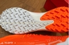 Puma Ultra Match TT - Orange/White 107220 01