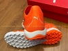 Puma Ultra Match TT - Orange/White 107220 01