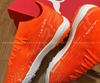 Puma Ultra Match TT - Orange/White 107220 01