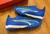 Puma Ultra Ultimate Cage - Ultra Blue/Puma White/Pro Green 107502 03