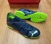 Puma Future Ultimate Cage TT - Persian Blue/PUMA White/Pro Green 107364 03