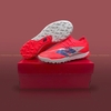 New Balance Furon V8 Elite TF - Red SF1TMP8 D