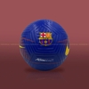 Bóng Nike Barcelona 2025/2026 Nike Academy -  HV1987 455