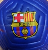 Bóng Nike Barcelona 2025/2026 Nike Academy -  HV1987 455