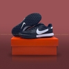 Nike Premier III Low TF - Black/White HM0283 001