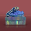 New Balance x Unisport Furon V8 Elite FG Dream Maker - SF1FUD8 D