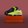 Nike Mercurial Vapor 16 Pro TF - Lime Light/Volt/Hyper Crimson FQ8687 300
