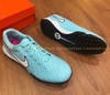 Nike Tiempo Legend 10 Academy TF - Copa/White DV4342 401