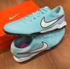 Nike Tiempo Legend 10 Academy TF - Copa/White DV4342 401