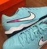Nike Tiempo Legend 10 Academy TF - Copa/White DV4342 401