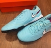 Nike Tiempo Legend 10 Academy TF - Copa/White DV4342 401