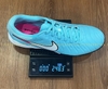 Nike Tiempo Legend 10 Academy TF - Copa/White DV4342 401