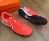 Nike Tiempo Legend 10 Academy TF - Hot Lava/White DV4342 800