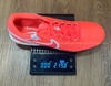 Nike Tiempo Legend 10 Academy TF - Hot Lava/White DV4342 800