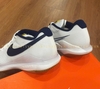 Nike Court Air Zoom Vapor Pro - Summit White/Binary Blue CZ0220 133
