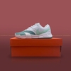 Nike Court Lite 4 - White/Cannon/Mint Foam FD6575 107